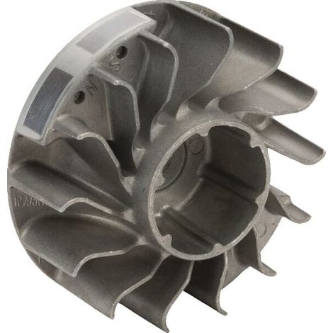 Volante STIHL 11394001201 (1/2)