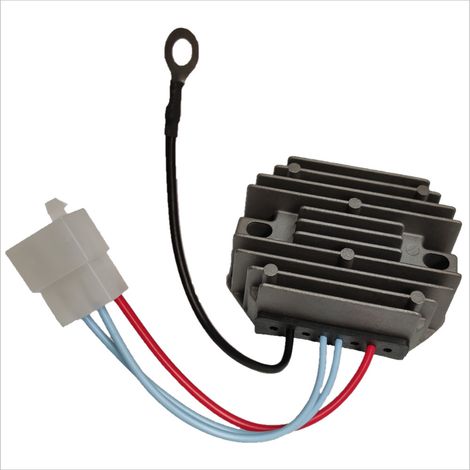 Version 2013.0.2F is applicable to Massey Ferguson RS5107 205-4 J5025. (1/4)