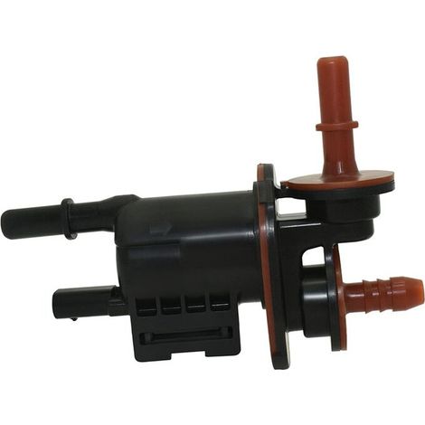 Électrovanne à vide pour réservoir de vapeur EU5A-9G866-ce Ranger 2.3L 2019