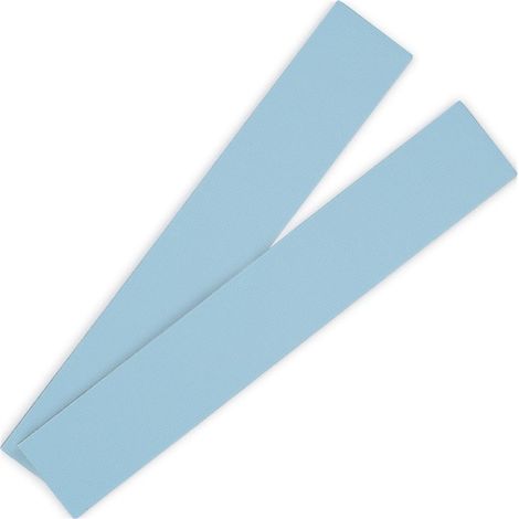Paquete de 2 almohadillas térmicas Thermal Grizzly Minus Pad Pro - 120 x 20 x 2,0 mm (1/5)