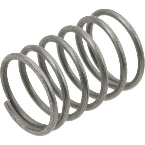 Molla originale motore rasaerba tagliaerba tosaerba BRIGGS & STRATTON 690547 (1/2)