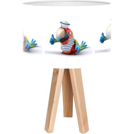 Lampe de chevet kids foto-332 (1/3)