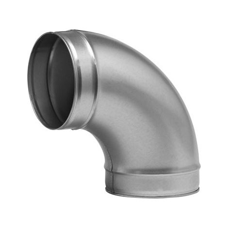 Coude B10090 NATHER 102703 (1/2)