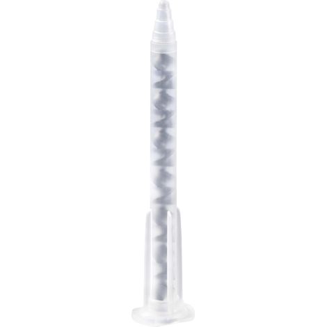 TOOLCRAFT 886893 Statikmischer TC-STMS3 3 St.