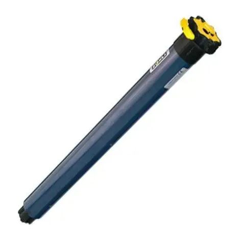 1041045 - Motore 5 Pezzi Somfy Lt50 Hipro Wt 20/12 Bar
