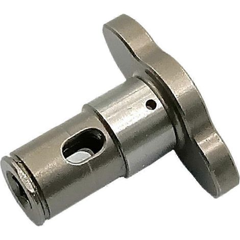 Enclume hexagonale de 1/4" de remplacement pour visseuse à chocs M18 FUEL - Pièce n° 42067070 (1/5)