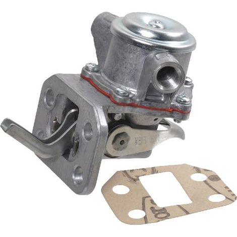 Pompe à carburant UNIVERSEL 2641728KR