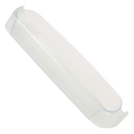 Balconnet intermédiaire bleu 205929302/3 pour Réfrigérateur ARTHUR MARTIN, ELECTROLUX (1/2)