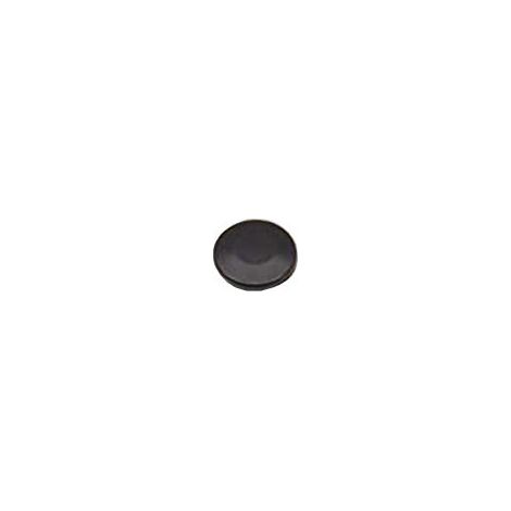 Yamaha 2H9-23469-00 Tappo bullone poggiapiedi anteriore DT/FJ 50-1100 84-00