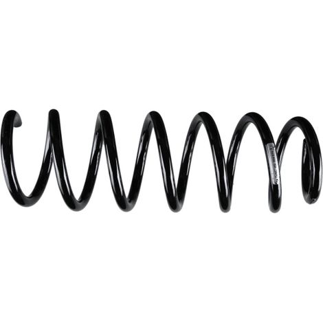 SACHS SPRING CONTROL BMW T. 5 (F10) M 550 D XDRIVE 12-16