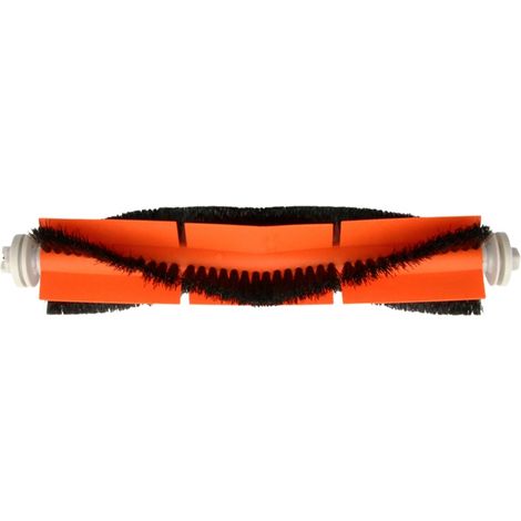 1 Pièce Brosse à Rouleaux de Rechange pour Xiaomi Mijia Dreame D9 / L10 Pro (1/5)