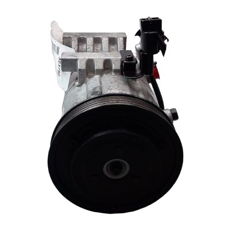 Compresseur Air Conditionne HYUNDAI I 20 2009- [PRODUIT D'OCCASION]♻️97701c8200 (1/4)