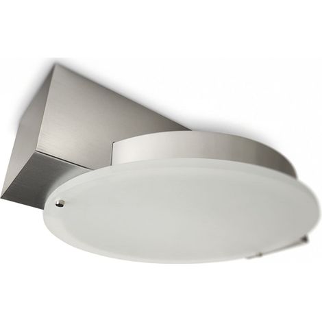 PHILIPS - ECOMOODS LAMPDA DA SOFFITTO 22W (1/2)