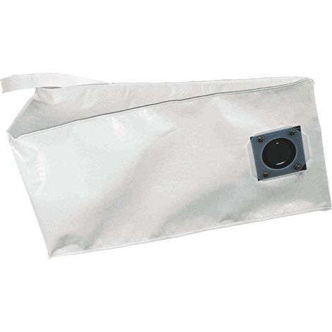 Sacs filtrants de classe H  Cleancraft 7010331