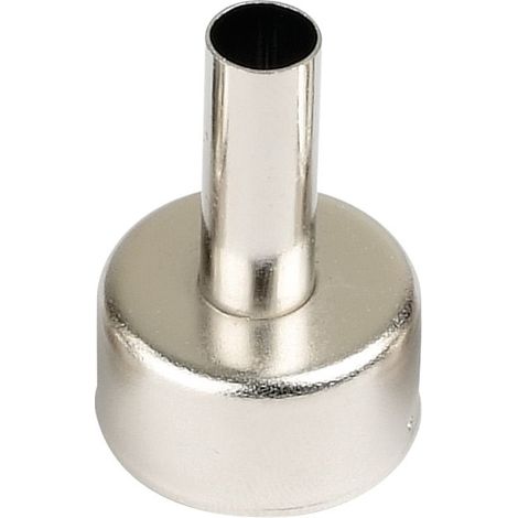 Düse 11,5mm für Ersatzstation HRV6155