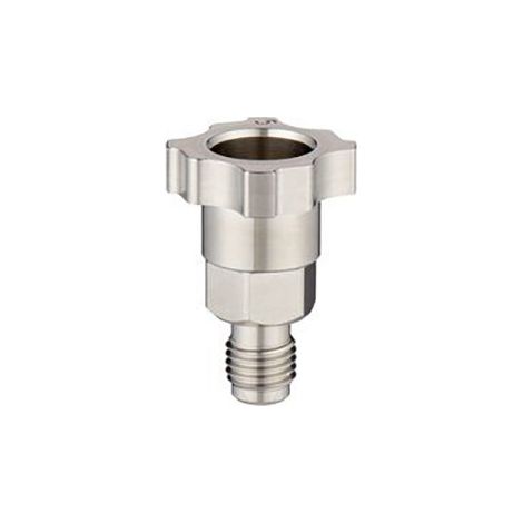 3M 16044 ADATTATORE TIPO 14 PER PPS