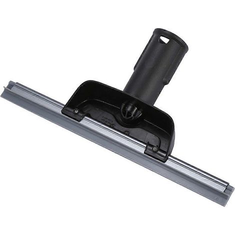 1 Embout de nettoyage de fenêtre pour aspirateur Karcher SC1 SC2 SC3 SC4 SC5 pour nettoyeur vapeur 2.863-025.0 (1/2)
