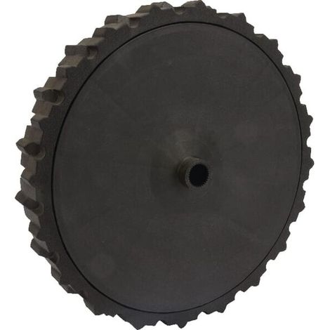 Roue AL-KO AK440001