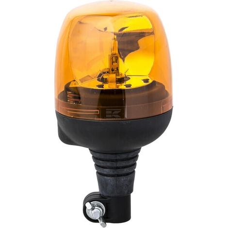 Gyrophare COBO 1031022