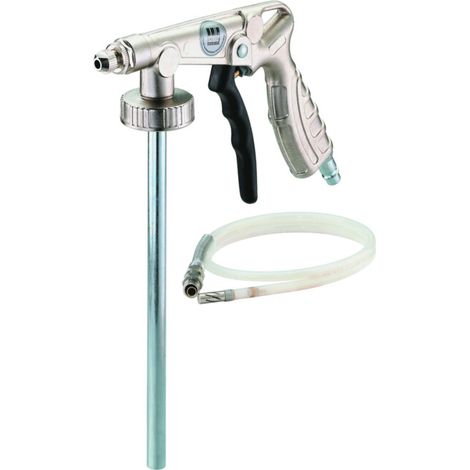Pistolet combiné Schneider UHW 2000 (1/2)