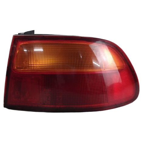 [PRODUIT D'OCCASION] Feu Arrieree Droit HONDA Civic ♻️ Ref Oe. 33501sr3g01 - Garantie à vie (1/3)