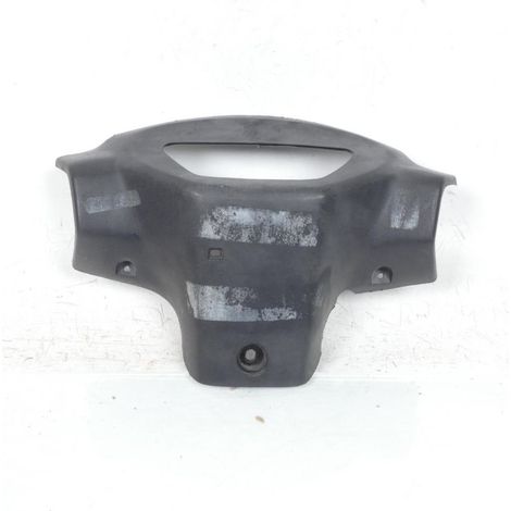 [PRODUIT D'OCCASION] Couvre guidon origine pour Scooter TNT 50 Roma BZ-GY50-35 (1/5)