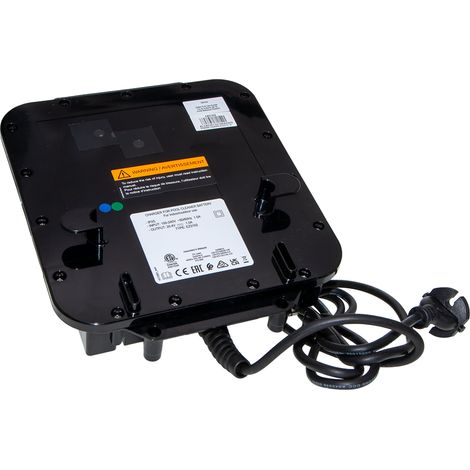 Bloque de carga Zodiac R1026400 para limpiafondos inalámbricos Freerider y Freedom (1/2)