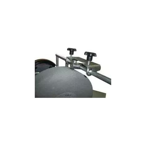 Mola diamantata per AFF25 - LEMAN - 350001