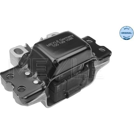 Support moteur Meyle 100 199 1098 AUDI 1K0 199 555 L 1K0 199 555 M