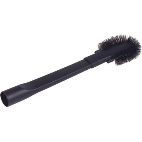 Buse à brosse Nilfisk pour radiateur