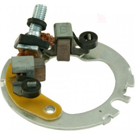 Reparatursatz für Anlasser RMS für Honda 125 PES Roller, Baujahre