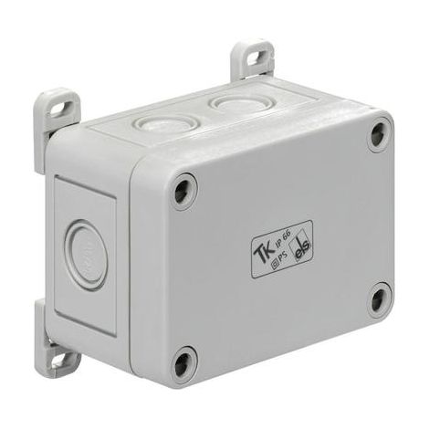 SPELSBERG TK-ABL  GIOCO FIJACIÓNES OUTDOOR
