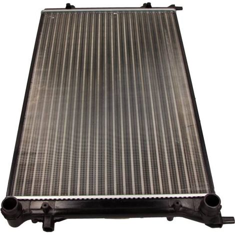 RADIATEUR MAXGEAR VW GOLF/A3 1.4-2.5FSI