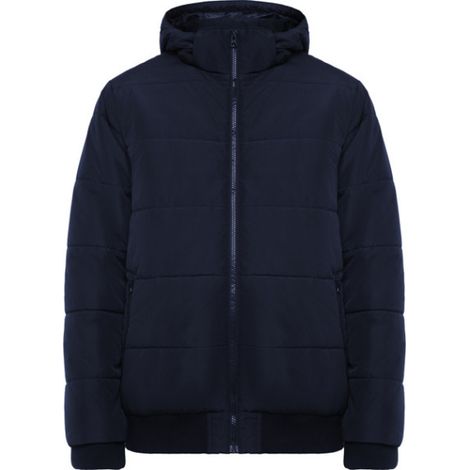Chaqueta SURGUT 5085 S Marino