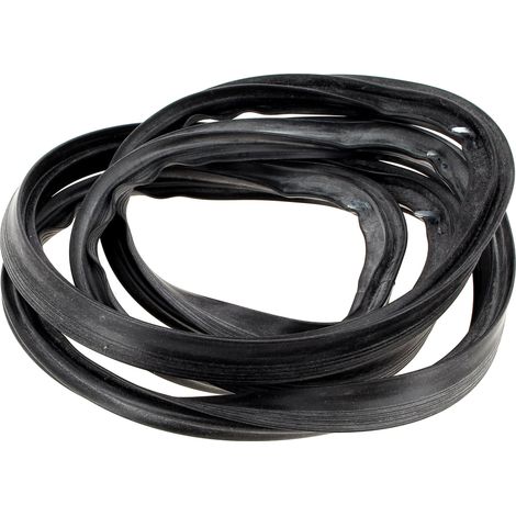 Türdichtung 481010804141 für Backofen whirlpool