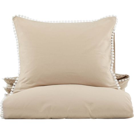 Livia Linge de lit (1/4)