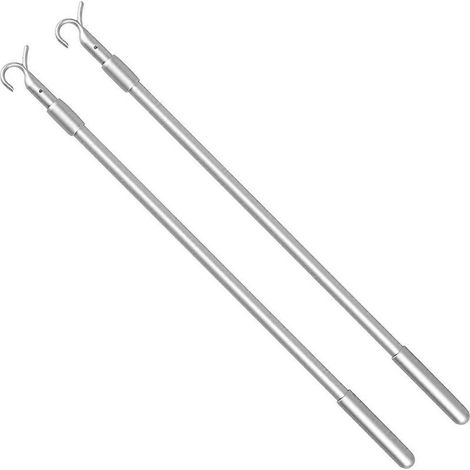 tige-telescopique-facile-a-tirer-pour-stores-orientables-longueur-reglable-de-33-a-61-cm-crochet-pour-cintres-lot-de-2-221817988 (1/5)