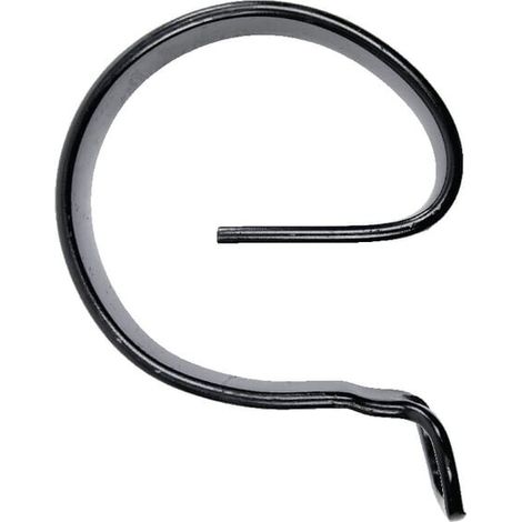 Molla di rinforzo 45x10mm ALPINA CP710 (1/2)