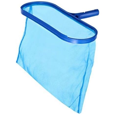 jardin piscine Épuisettes de Surface, Épuisettes pour ramassage des Feuilles, Épuisettes de Surface (1/4)