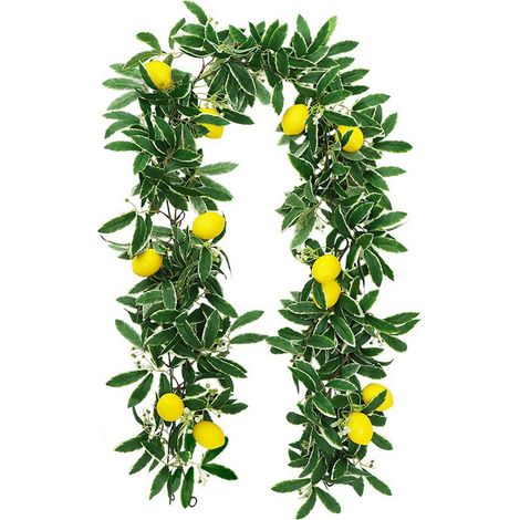 Plantes artificielles, fougère queue de mouton, feuille d'argent 3D, eucalyptus, décoration pour la maison et les mariages