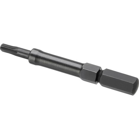 Facom SXE.2GRPFOR Estrattore OGV 2