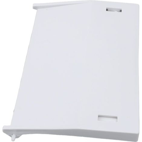 Skimmer Weir Door Flap Pool Skimmer Gate Gate Baffle 210x140mm Plastic Haute fiabilité Remplacement pour 1091lx (1/5)