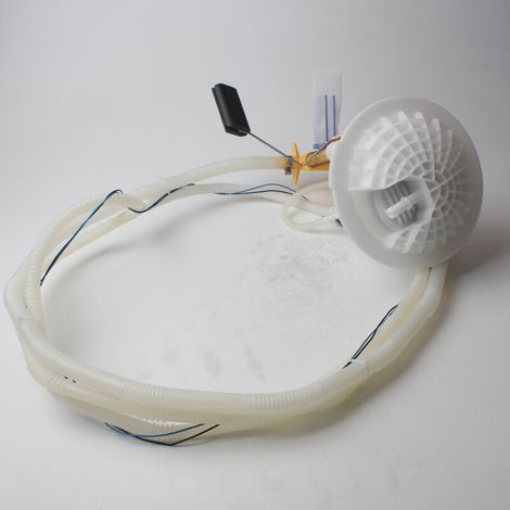Kraftstofffilter 2514700390 2514700394 kompatibel mit Mercedes-Benz ML63/AMG/W164 (1/4)