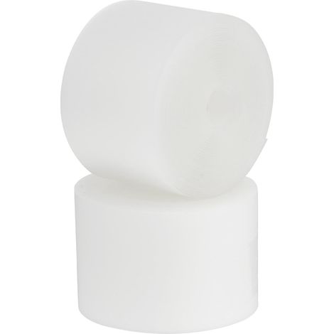 2 Rolls cyclisme pneu Liner vélo pneu Anti Puncture Tap vélo intérieur tube Protector (1/5)