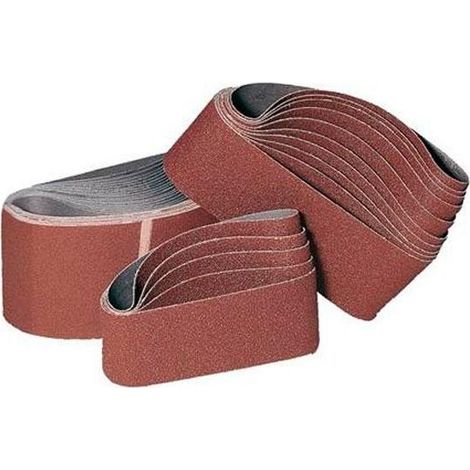 FLEXOVIT banda lija tela corindon 100x690mm g.120 ,
ABRASIVO SIN SOPORTE:BANDA LIJA,Pais Origen:ES,
ABRASIVO SIN SOPORTE:BANDA LIJA,Pais Origen:ES,