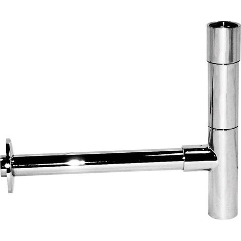 galindo sifón minimalista cromo 48100 (1/2)