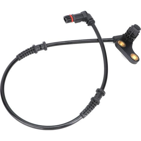 Sensor de velocidad de rueda ALS364 - Compatible con Mercedes-Benz C230 (1/5)