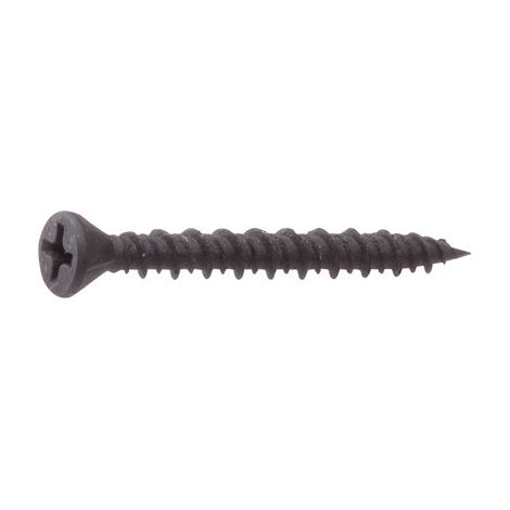 Tornillo yeso laminado Hi-lo 3,9x 19 CMN, VPE 1000 (por 16000)