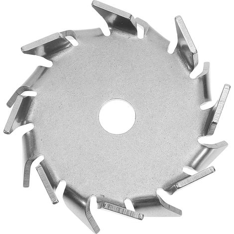 Agitateur à Palette de Laboratoire Équipement Polyvalent pour Mélange Homogène en Acier Inoxydable, Disque Dispersant Trou de 8 Mm pour Opérations en Laboratoire (1/5)