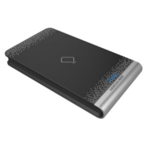 Lesegerät Hikvision DS-K1F100-D8E USB 5 V DC (1/2)